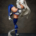 Mirko by Good Smile Company - Shop at ToyCoin