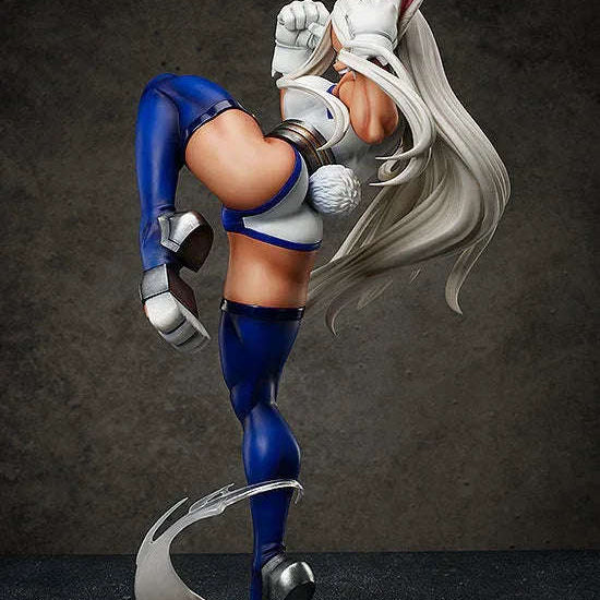 Mirko by Good Smile Company - Shop at ToyCoin