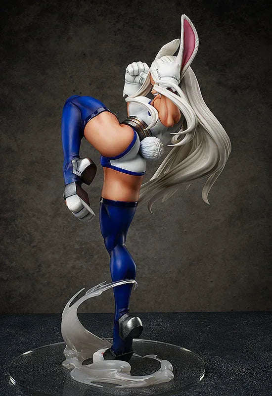 Mirko by Good Smile Company - Shop at ToyCoin