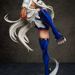 Mirko by Good Smile Company - Shop at ToyCoin