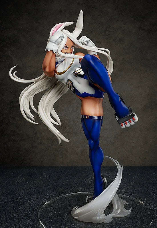 Mirko by Good Smile Company - Shop at ToyCoin