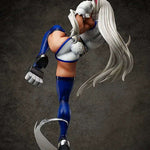 Mirko by Good Smile Company - Shop at ToyCoin