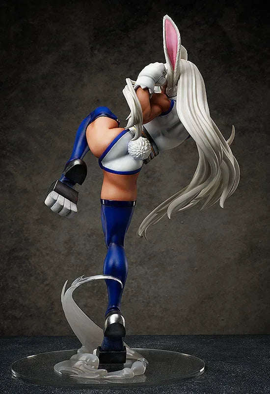 Mirko by Good Smile Company - Shop at ToyCoin