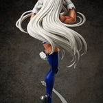 Mirko by Good Smile Company - Shop at ToyCoin