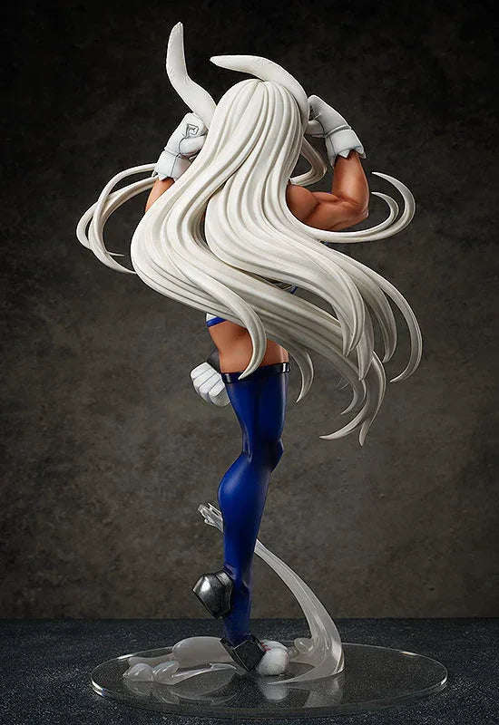 Mirko by Good Smile Company - Shop at ToyCoin