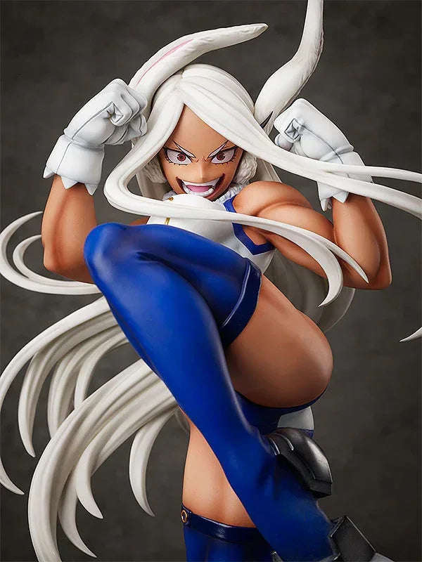 Mirko by Good Smile Company - Shop at ToyCoin