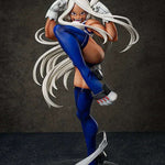 Mirko by Good Smile Company - Shop at ToyCoin