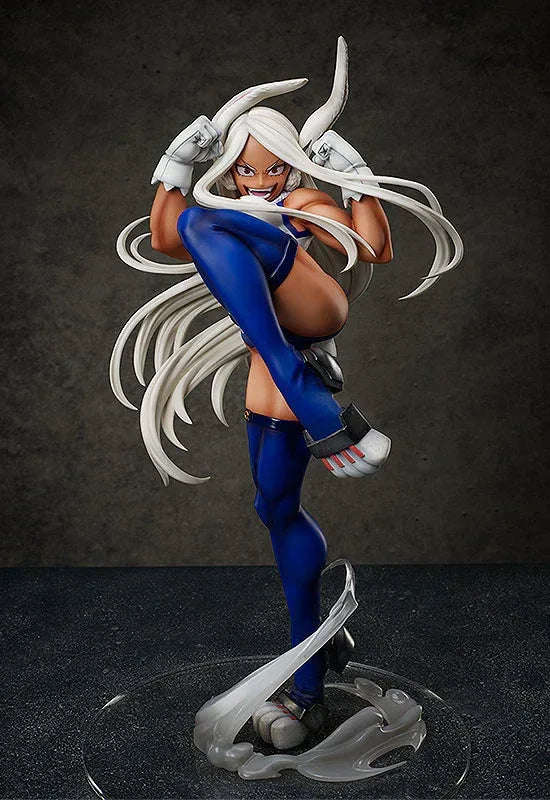 Mirko by Good Smile Company - Shop at ToyCoin