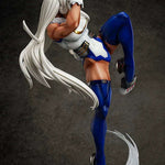 Mirko by Good Smile Company - Shop at ToyCoin