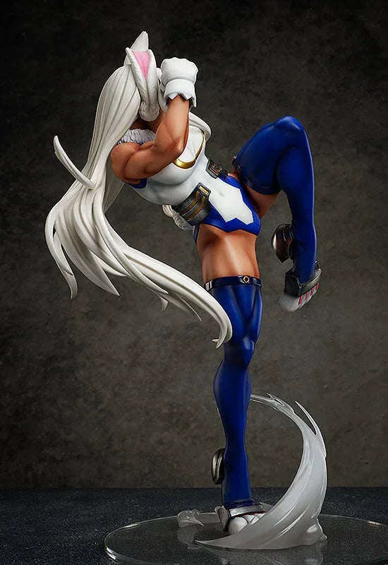 Mirko by Good Smile Company - Shop at ToyCoin