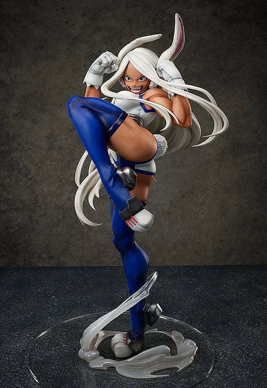Mirko by Good Smile Company - Shop at ToyCoin