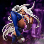 Mirko by Good Smile Company - Shop at ToyCoin