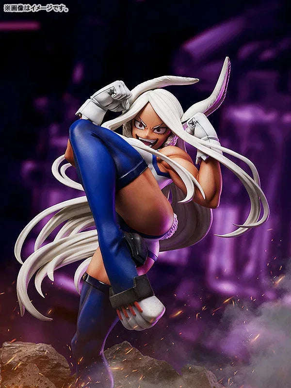 Mirko by Good Smile Company - Shop at ToyCoin
