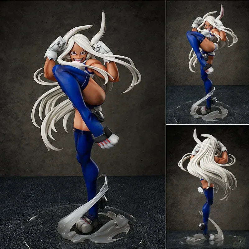 Mirko by Good Smile Company - Shop at ToyCoin