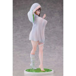 Miru by HOTVENUS - Shop at ToyCoin