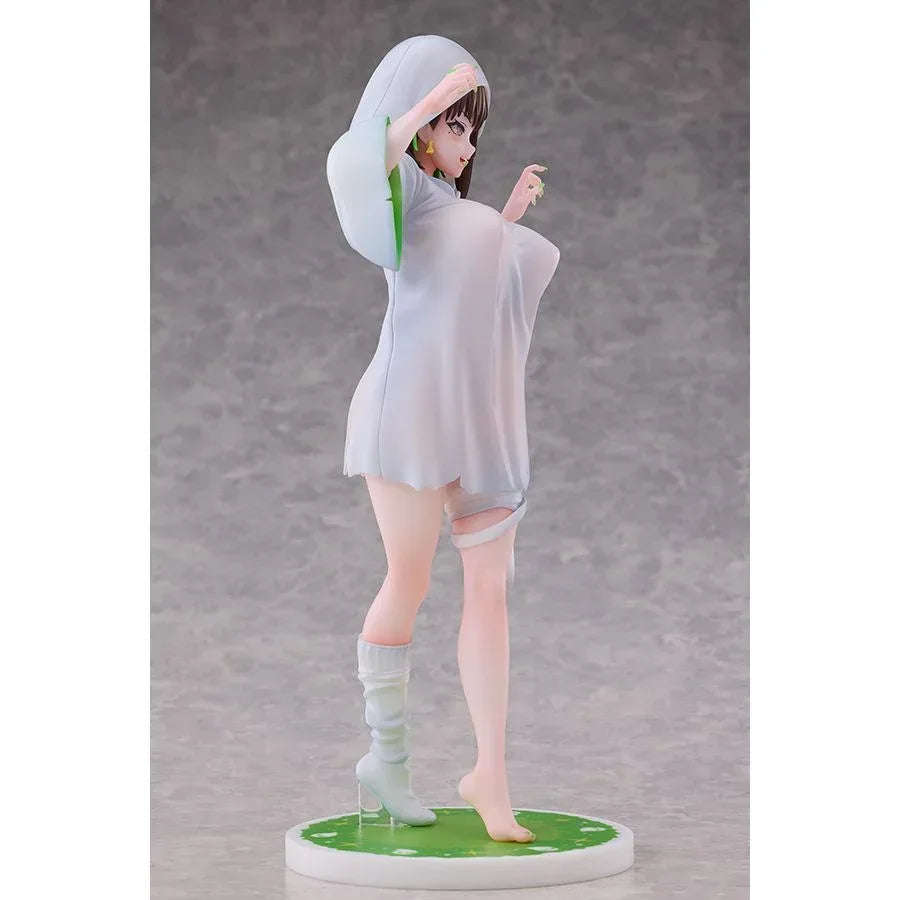 Miru by HOTVENUS - Shop at ToyCoin