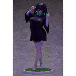 Miru by HOTVENUS - Shop at ToyCoin