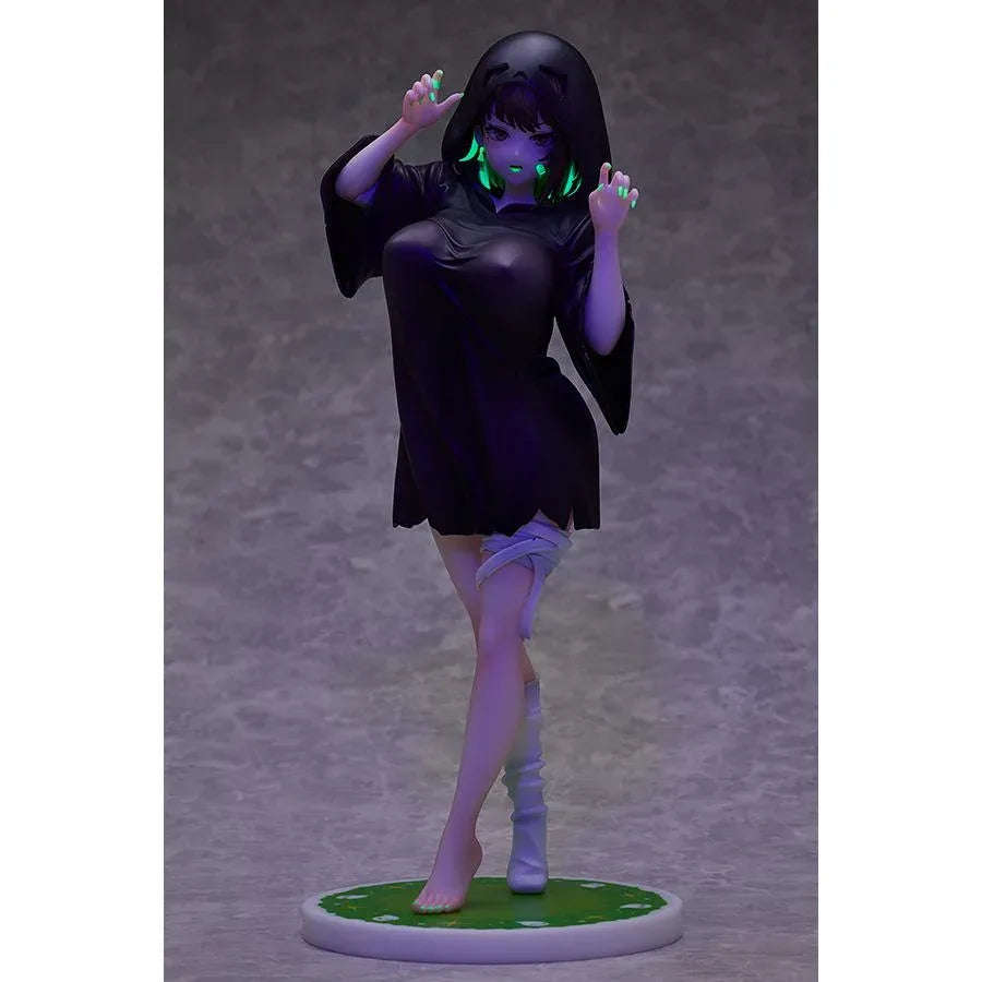 Miru by HOTVENUS - Shop at ToyCoin