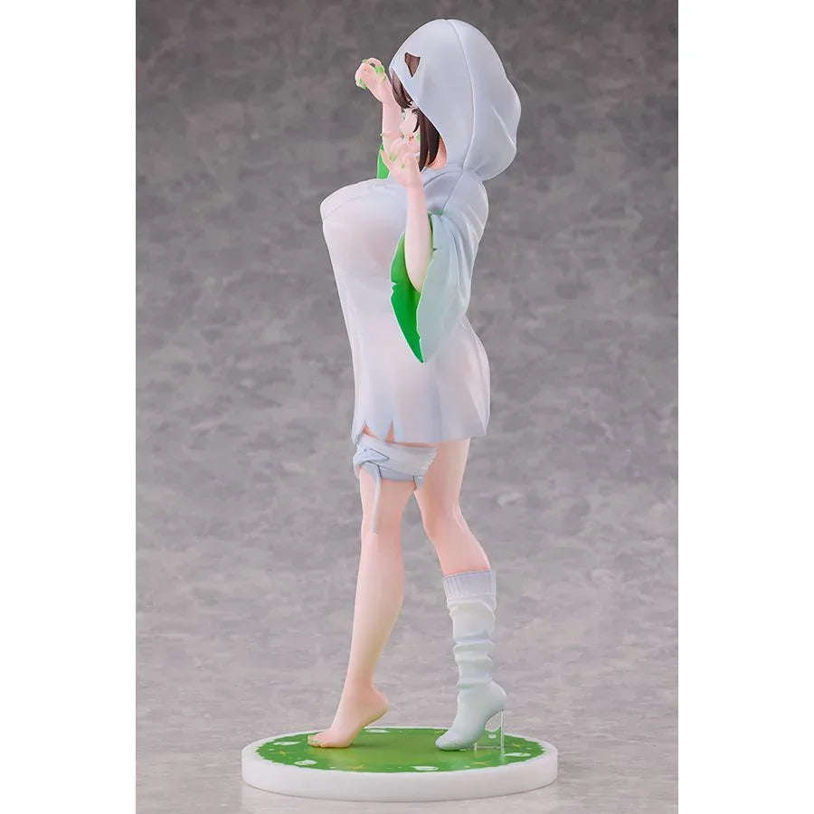 Miru by HOTVENUS - Shop at ToyCoin