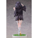 Miru by HOTVENUS - Shop at ToyCoin