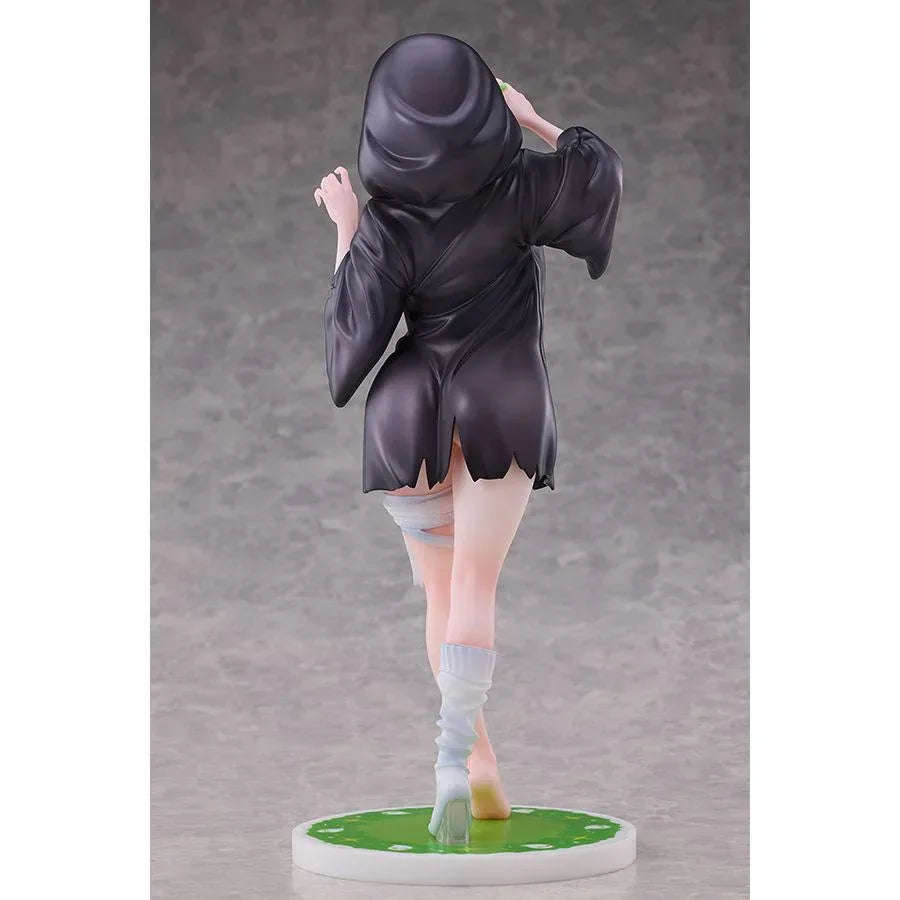 Miru by HOTVENUS - Shop at ToyCoin