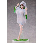 Miru by HOTVENUS - Shop at ToyCoin