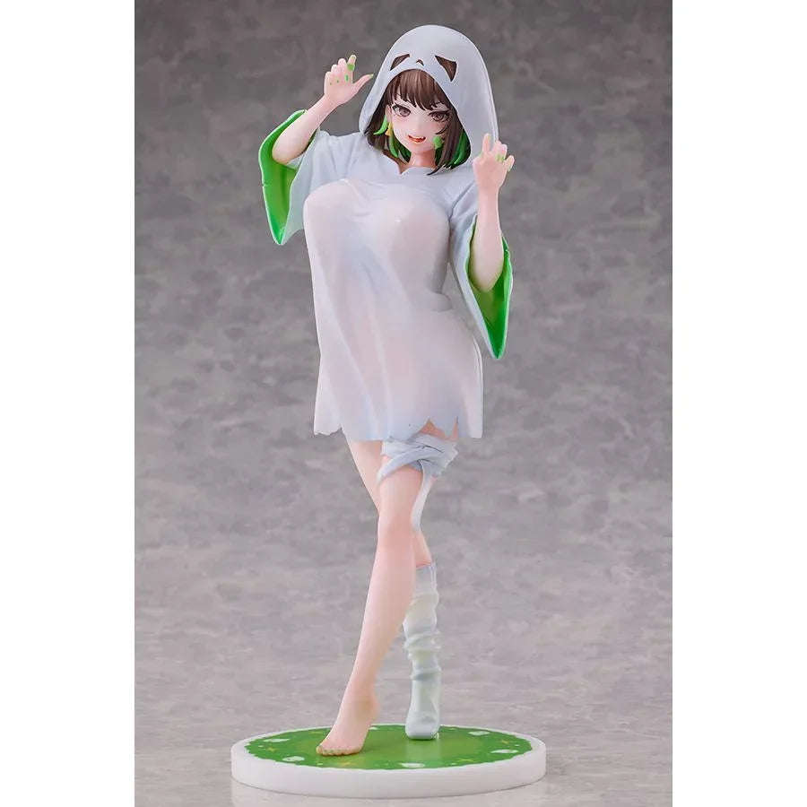 Miru by HOTVENUS - Shop at ToyCoin