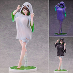 Miru by HOTVENUS - Shop at ToyCoin