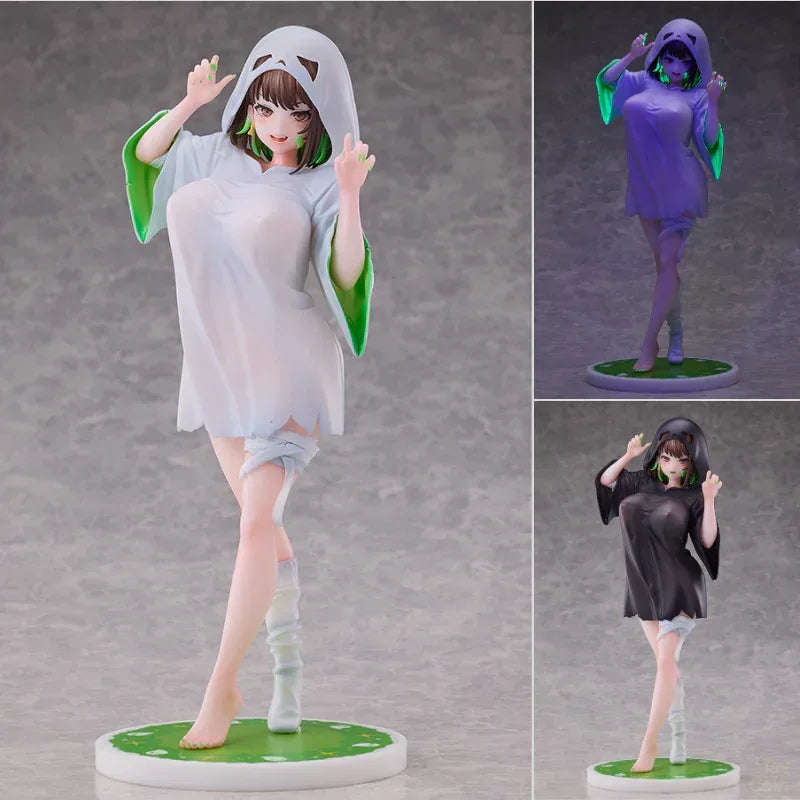 Miru by HOTVENUS - Shop at ToyCoin