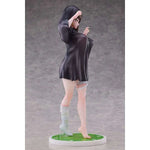 Miru by HOTVENUS - Shop at ToyCoin