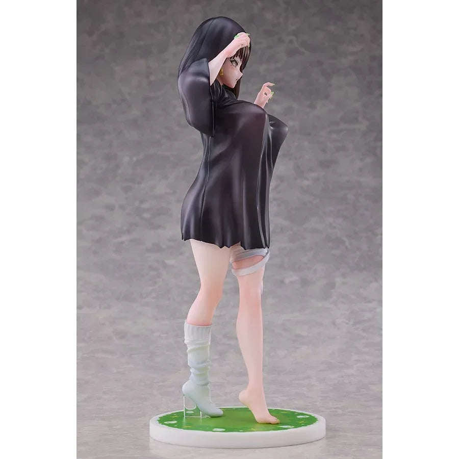 Miru by HOTVENUS - Shop at ToyCoin