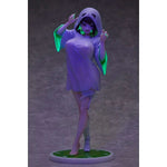 Miru by HOTVENUS - Shop at ToyCoin