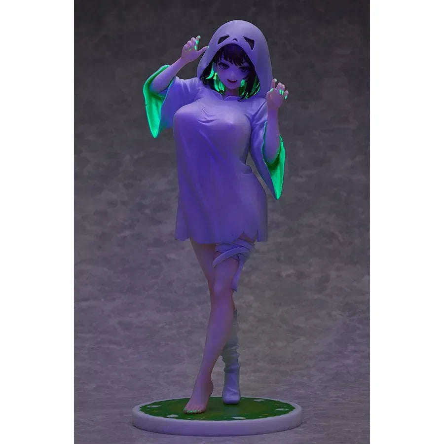 Miru by HOTVENUS - Shop at ToyCoin