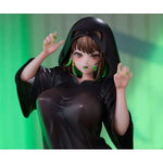 Miru by HOTVENUS - Shop at ToyCoin