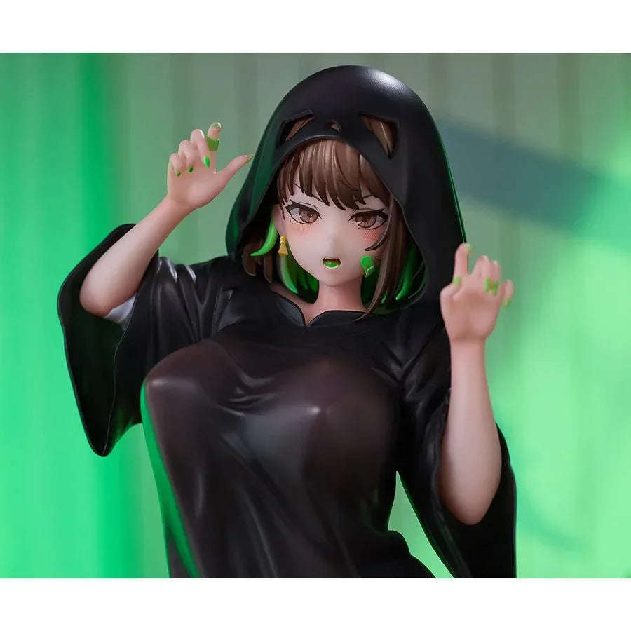 Miru by HOTVENUS - Shop at ToyCoin