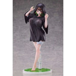Miru by HOTVENUS - Shop at ToyCoin