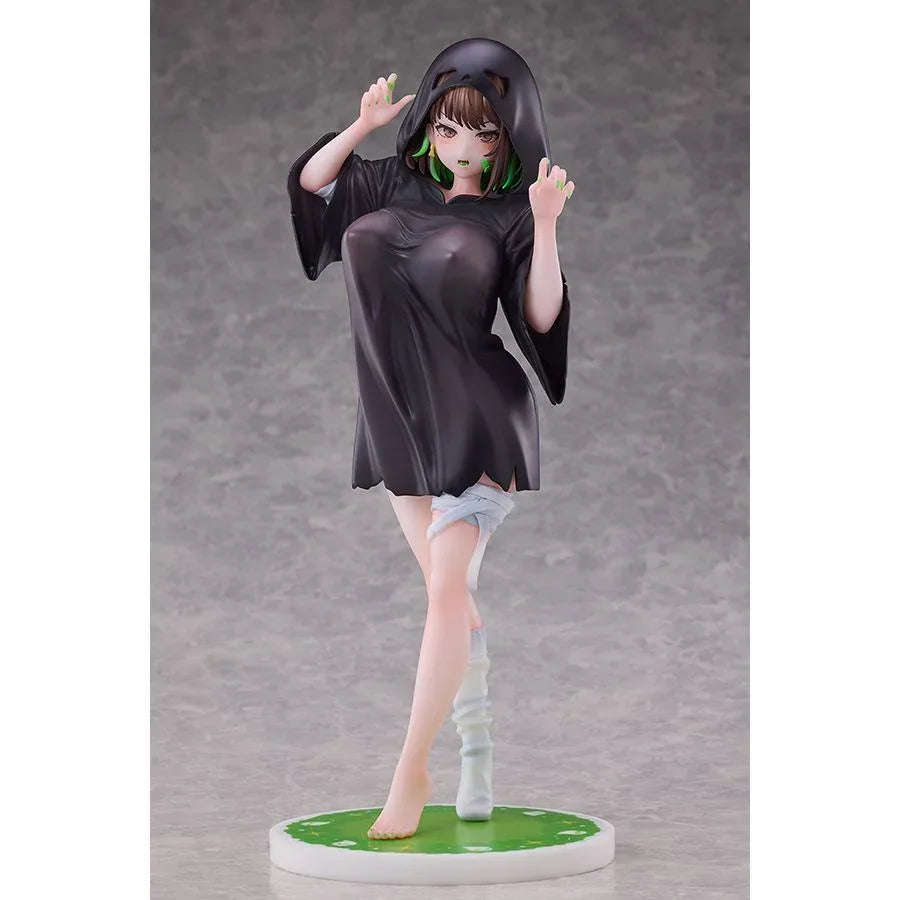 Miru by HOTVENUS - Shop at ToyCoin