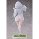Miru by HOTVENUS - Shop at ToyCoin