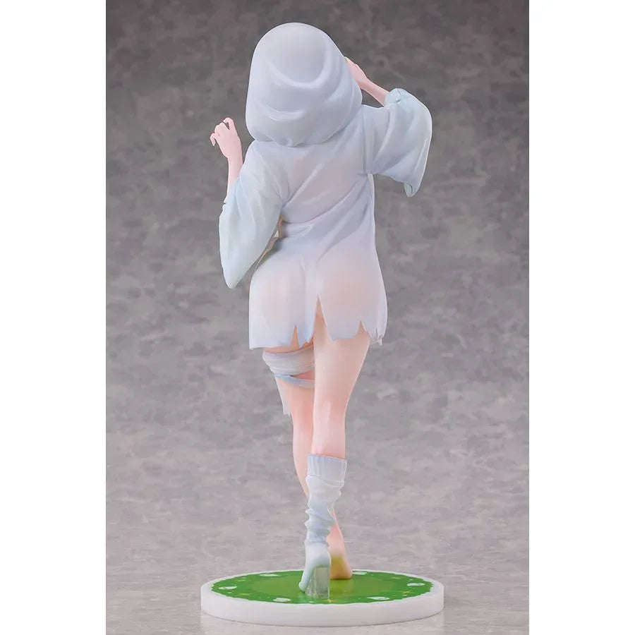 Miru by HOTVENUS - Shop at ToyCoin