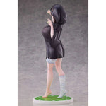 Miru by HOTVENUS - Shop at ToyCoin
