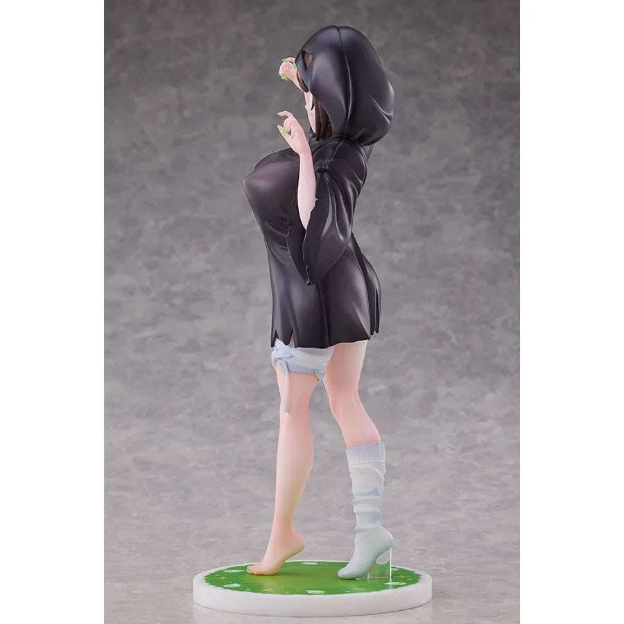 Miru by HOTVENUS - Shop at ToyCoin