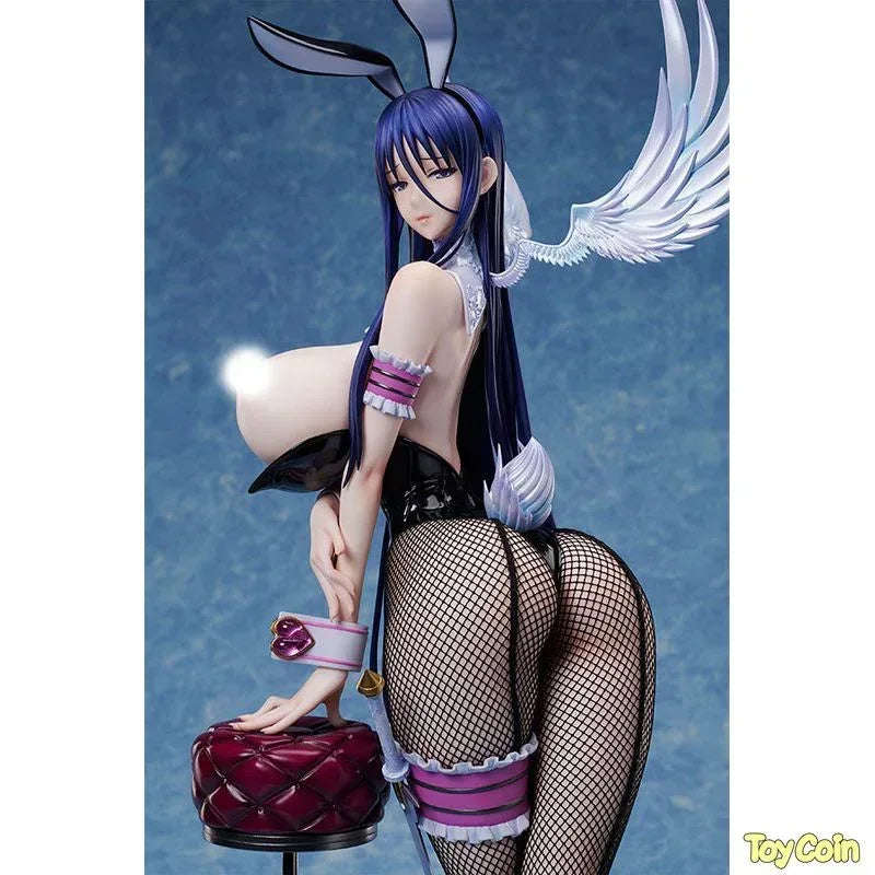 Misae Suzuhara Bunny Ver. 2nd by BINDing - Shop at ToyCoin