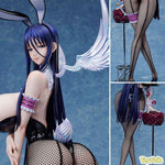 Misae Suzuhara Bunny Ver. 2nd by BINDing - Shop at ToyCoin