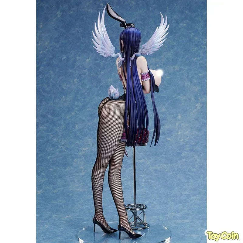 Misae Suzuhara Bunny Ver. 2nd by BINDing - Shop at ToyCoin