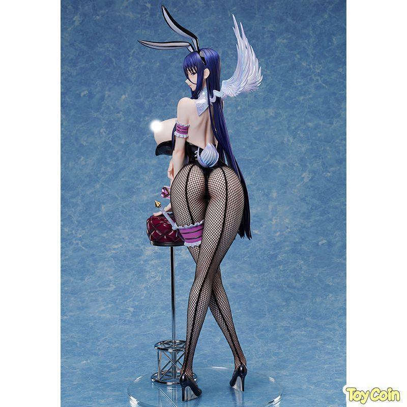 Misae Suzuhara Bunny Ver. 2nd by BINDing - Shop at ToyCoin
