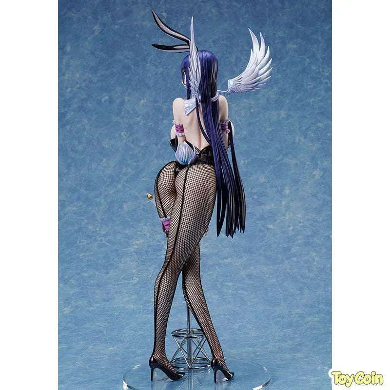 Misae Suzuhara Bunny Ver. 2nd by BINDing - Shop at ToyCoin