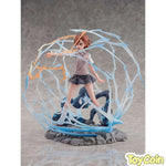 Misaka Mikoto by eStream - Shop at ToyCoin