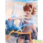 Misaka Mikoto by eStream - Shop at ToyCoin