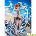 Misaka Mikoto by eStream - Shop at ToyCoin