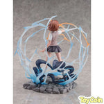 Misaka Mikoto by eStream - Shop at ToyCoin